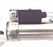 NEW SMC NCDJ2L16-400T-H7A2 CYLINDER 100PSI 0.70MPA W/ D-H7A2