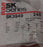 LOT OF 5 NEW RCA GE SK3949 PNP-DARLINGTON POWER TRANSISTORS GE-358, ECG248