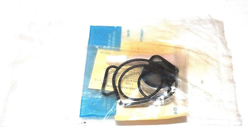 NEW REXROTH WABCO P60693 VALVE REPAIR KIT L291