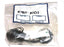 NEW NUMATICS K90-K01 CYLINDER REPAIR KIT K90K01 K90KO1