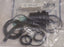 NEW NUMATICS K90-K01 CYLINDER REPAIR KIT K90K01 K90KO1