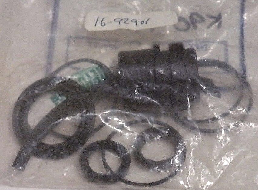 NEW NUMATICS K90-K01 CYLINDER REPAIR KIT K90K01 K90KO1