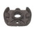 KRONES 1-071-56-024-0 SUPPORT ANVIL 1071560240