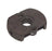 KRONES 1-071-56-024-0 SUPPORT ANVIL 1071560240
