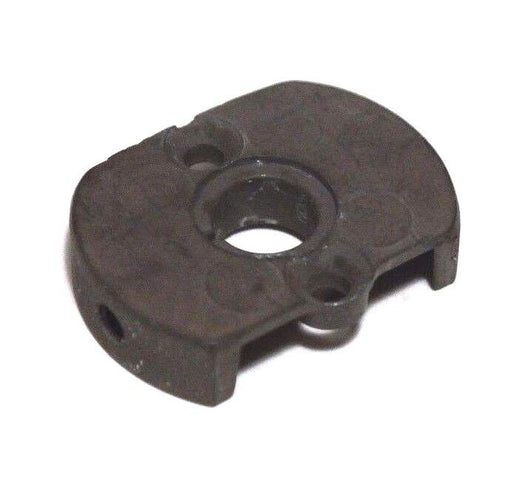 KRONES 1-071-56-024-0 SUPPORT ANVIL 1071560240