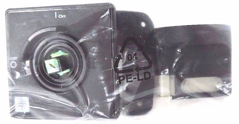 LOT OF 2 NIB TELEMECANIQUE KAF1PZ OPERATOR 60X60 HANDLES KAF-1PZ