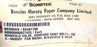 NEW ASHFORD CONTROLS MB04-H3 MANIFOLD VALVE 6-6000WP, 000000000027423, H36 FLG