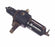 NORGREN EXCELON B74G-4AK-QD3-RMG REGULATOR, B74G4AKQD3RMG