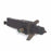 NORGREN EXCELON B74G-4AK-QD3-RMG REGULATOR, B74G4AKQD3RMG