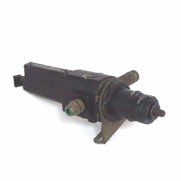 NORGREN EXCELON B74G-4AK-QD3-RMG REGULATOR, B74G4AKQD3RMG