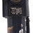 NORGREN EXCELON B74G-4AK-QD3-RMG REGULATOR, B74G4AKQD3RMG