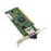 3COM 03-0283-000 NETWORK CARD 3C996-SX, EA=000A5E1FD27C, E-G015-02-0402, 3902C97