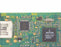 3COM 03-0283-000 NETWORK CARD 3C996-SX, EA=000A5E1FD27C, E-G015-02-0402, 3902C97