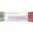 LOT OF 5 VAN KEUREN CO. MISC. GO NO GO PLUG GAGES