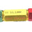 LOT OF 5 VAN KEUREN CO. MISC. GO NO GO PLUG GAGES
