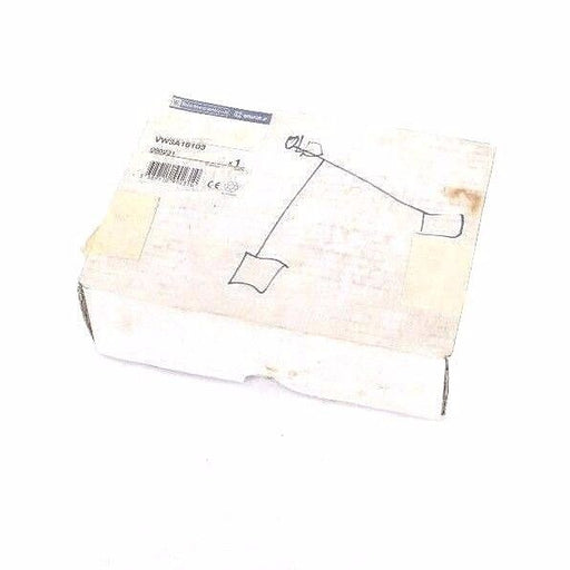 NIB TELEMECANIQUE VW3A16103 REMOTE MOUNTING KIT FOR DISPLAY ADJUSTMENT 090231