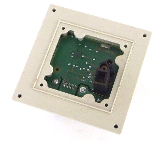 NIB TELEMECANIQUE VW3A16103 REMOTE MOUNTING KIT FOR DISPLAY ADJUSTMENT 090231