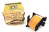 NIB SQUARE D 9998-PD2C-110 COIL 110V, 50/60HZ, 9998PDC110