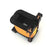 NIB SQUARE D 9998-PD2C-110 COIL 110V, 50/60HZ, 9998PDC110