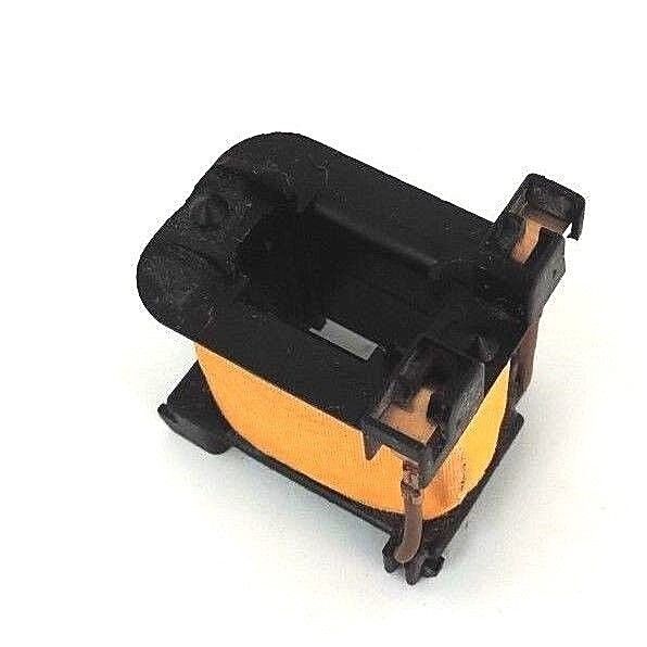NIB SQUARE D 9998-PD2C-110 COIL 110V, 50/60HZ, 9998PDC110