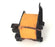 NIB SQUARE D 9998-PD2C-110 COIL 110V, 50/60HZ, 9998PDC110