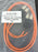 ANIXTER 207052 JUMPER 62.5/125 SC-SC DPX-1 MTR INSERTION LOSS 0.5, 949976-000
