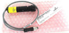 NEW OSELA SL-635-30-S-A-45 LASER 101-0095 W/ COMACT CAP & CONNECTOR 1010095