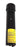 NEW OSELA SL-635-30-S-A-45 LASER 101-0095 W/ COMACT CAP & CONNECTOR 1010095