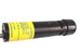 NEW OSELA SL-635-30-S-A-45 LASER 101-0095 W/ COMACT CAP & CONNECTOR 1010095