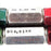 LOT OF 10 PLUG GAGES BESLEY, RITE-O, HEMCO, VAN KEUREN, DU-WELL