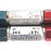 LOT OF 10 PLUG GAGES BESLEY, RITE-O, HEMCO, VAN KEUREN, DU-WELL