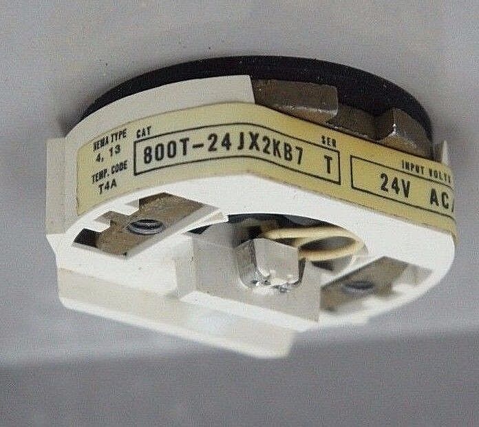 HOFFMAN ENCLOSURES HJ1412HW FLAT HINGED SCREW CVR ENCLOSURE