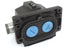 BALLUFF BNS LIMIT SWITCH