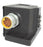 BALLUFF BNS LIMIT SWITCH