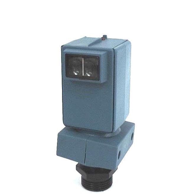 CUTLER-HAMMER 1155A-6507 THRU-BEAM SOURCE 1155A6507, 10-30VDC, SER. A1