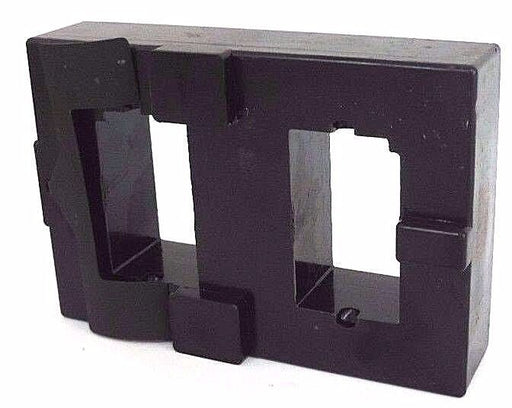 NIB ALLEN BRADLEY 74A86 OPERATING COIL SIZE 4, 120V 60HZ, 110V 50HZ