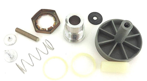 NIB ALLEN BRADLEY Z-20811 ASSEMBLY Z20811