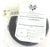 NIB AUTOMATION DIRECT CD12M-0B-050-A1 CONNECTOR WITH CABLE CD12M0B0540A1