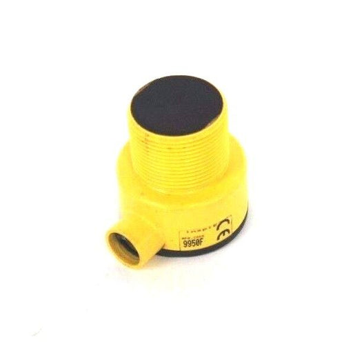 BANNER T30AW3RQ1 EZ-BEAM T30 SERIES RECEIVER RANGE: 60 M