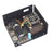 NEW POWERTEC 2C5-6B OEM II POWER SUPPLY 2C56B