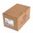 NIB APPLETON LR67 GRAYLOY FM7 CONDUIT BODY TYPE LR, 2"