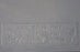 NIB APPLETON LR67 GRAYLOY FM7 CONDUIT BODY TYPE LR, 2"