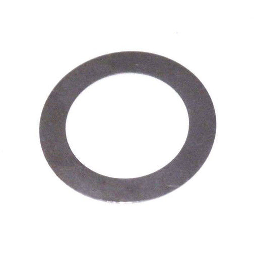 LOT OF 8 KRONES 0-562-32-806-2 WASHERS 0562328062