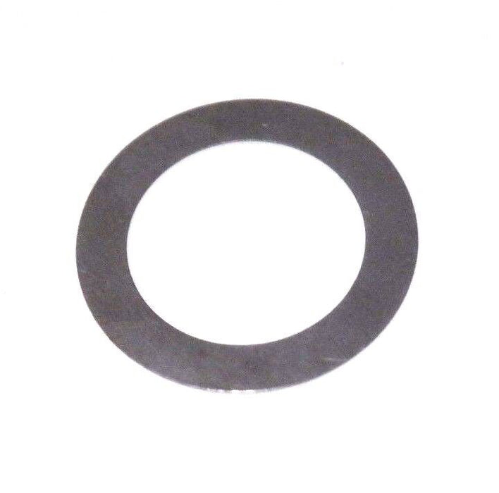 LOT OF 8 KRONES 0-562-32-806-2 WASHERS 0562328062