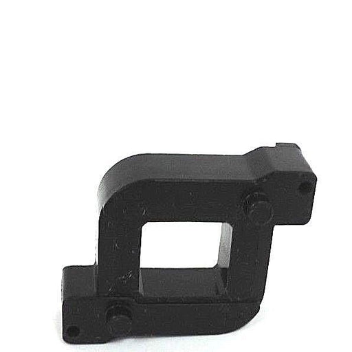 GENERAL ELECTRIC 55-153472G002 COIL 115/120V, 50/60HZ, 55153472G002