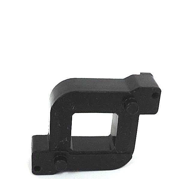 GENERAL ELECTRIC 55-153472G002 COIL 115/120V, 50/60HZ, 55153472G002