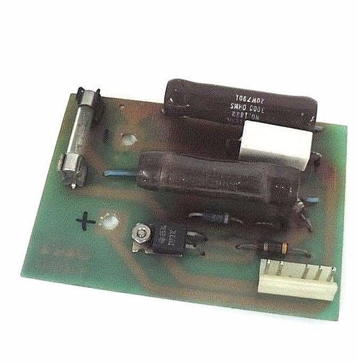 LMC 810021 B CIRCUIT BOARD 810021B, 810021B