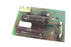 LMC 810021 B CIRCUIT BOARD 810021B, 810021B