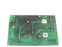 LMC 810021 B CIRCUIT BOARD 810021B, 810021B