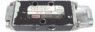 ARO FLUID POWER 5641-19-02 VALVE, 56411902